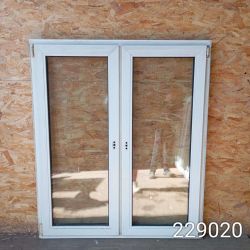 2026-05-04 13-40-26