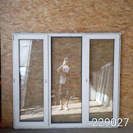 2026-05-04 14-28-50