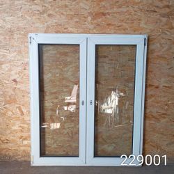 2026-05-03 16-35-16