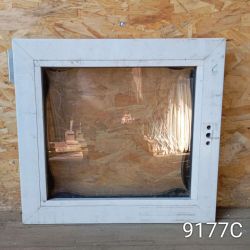 2026-05-06 15-41-18