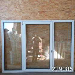 IMG_20260506_155801(1)