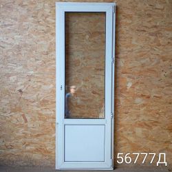 2026-05-06 16-02-58