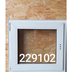 2026-05-08 10-41-59_1778226237