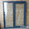 2026-05-12 09-21-02