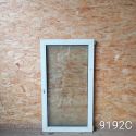 2026-05-14 15-05-28