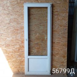 2026-05-18 11-08-33