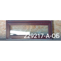 2026-05-19 11-29-46_1779180381