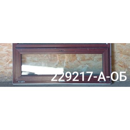 2026-05-19 11-29-46_1779180381
