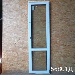 2026-05-19 09-54-04