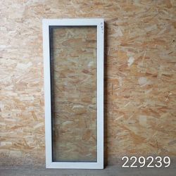 2026-05-21 15-30-52