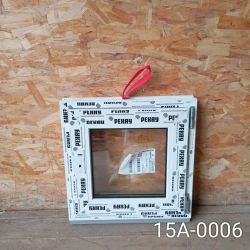 IMG_20260526_161940