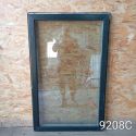 IMG_20260603_174233