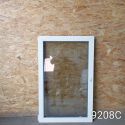 IMG_20260603_174233