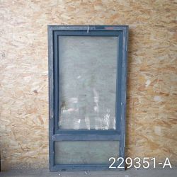 2026-06-03 16-01-38
