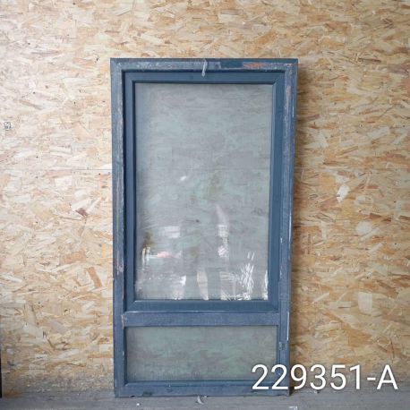 2026-06-03 16-01-38