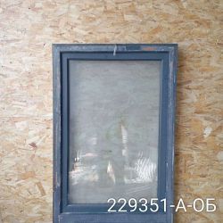 2026-06-03 16-01-30