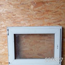2026-06-03 09-49-17