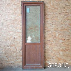 2026-06-07 16-39-38