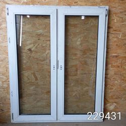 2026-06-09 09-26-44