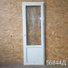 2026-06-12 15-11-53