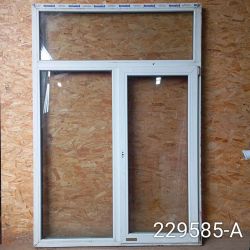 2026-06-20 10-07-31