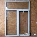 2026-06-20 10-07-31