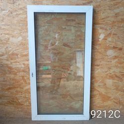 IMG_20260623_161936_1(1)