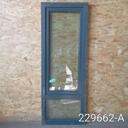 2026-06-23 15-32-07
