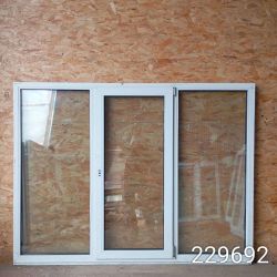 2026-06-24 16-23-37