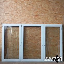 IMG_20260628_110324