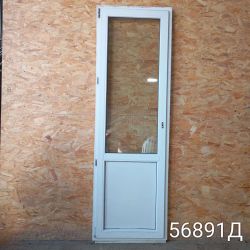 2026-07-01 16-10-31