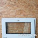 IMG_20260708_171622
