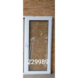 2026-07-10 13-08-14_1783678194