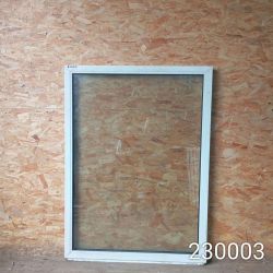 2026-07-13 09-39-36