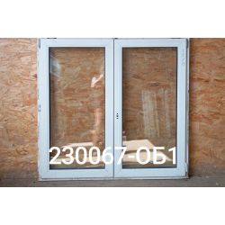 2026-07-15 14-17-14_1784114368