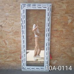 IMG_20260718_140807