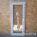 IMG_20260718_140807
