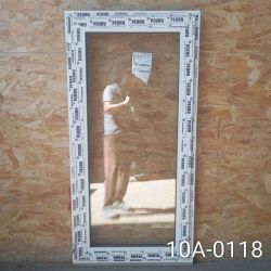 IMG_20260718_140730