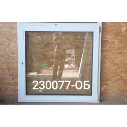 2026-07-16 15-26-46_1784204886