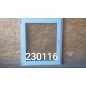 2026-07-19 09-33-33_1784442885