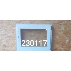 2026-07-19 09-39-18_1784443202