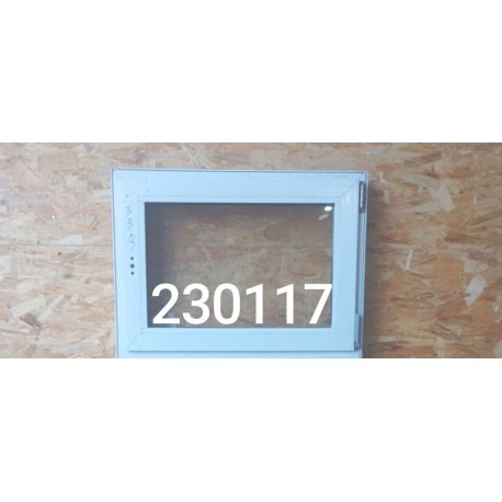 2026-07-19 09-39-18_1784443202