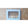 2026-07-19 09-39-18_1784443202