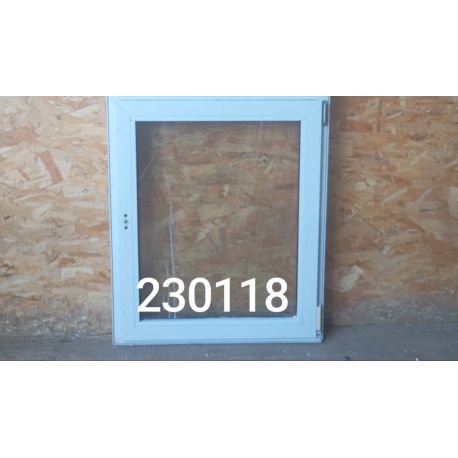2026-07-19 09-39-18_1784443237