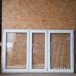 2026-07-20 14-07-26