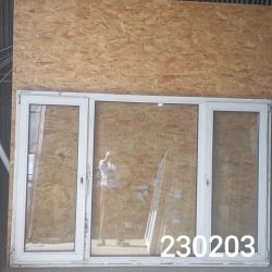 IMG_20260724_102327