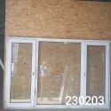 IMG_20260724_102327