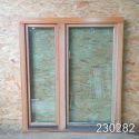 IMG_20260726_165245