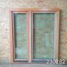 IMG_20260726_165245