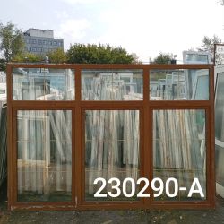 2026-07-28 11-43-08_1785231412